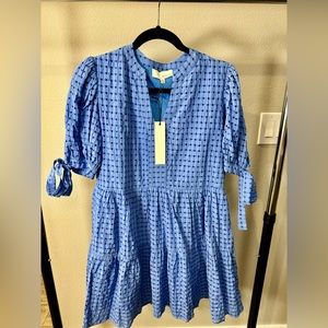 New with tags pinch dress